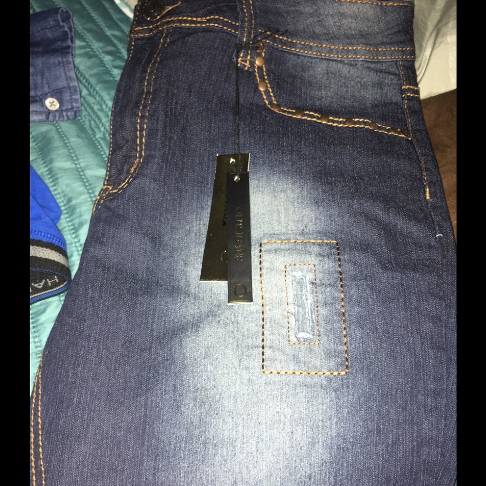 Woman Shorts size
